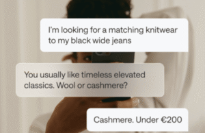 eComID buy Sweden’s Nilum to speed up its expansion into re-commerce