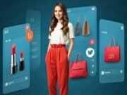 Beyond omni-channel, brands face the shift towards agentic commerce