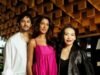 Genesis, CFDA name finalists of AAPI Design + Innovation Grant