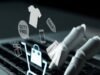 Agentic commerce: what are its immediate implications for e-commerce?