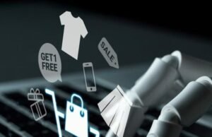 Agentic commerce: what are its immediate implications for e-commerce?