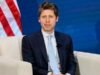 At the G20 summit, American AI executives champion a technology they describe as “indispensable”