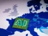 AI: EU seeks information from dozens of companies under its new powers