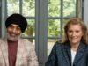 Kering extends its Generation Award to India in partnership with Reliance Brands