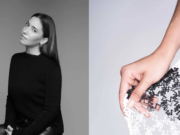 The 3D Printed Fashion Revolution: AI, Bio-Materials & Future Textiles