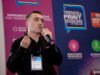 FESPA Mexico 2026: Conferences on Printing, Technology, and Production