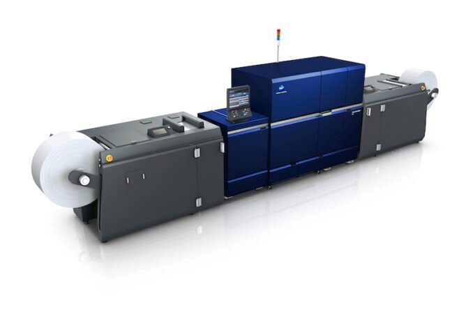Understanding Print Technologies: From Inkjet & Screen to Flexo & Offset