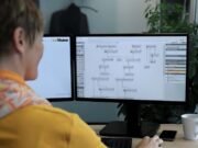 How to Build a Print Production Workflow: MIS, Automation, and Cloud Solutions