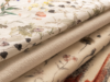 The Textile Reset: Navigating the Future of Industrial Digital Printing