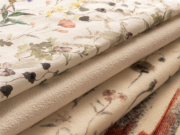 The Textile Reset: Navigating the Future of Industrial Digital Printing