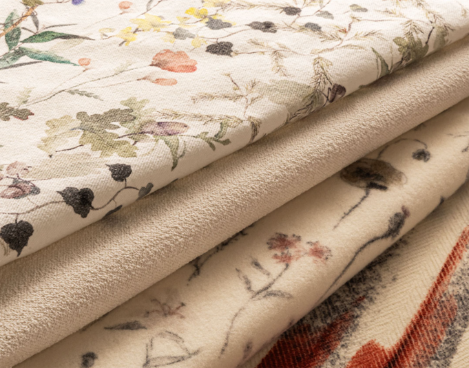 The Textile Reset: Navigating the Future of Industrial Digital Printing