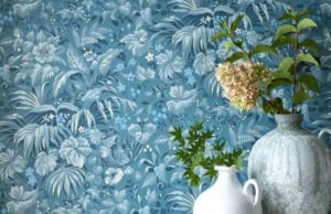 Surface Print: Where Heritage Craft Meets Digital Innovation