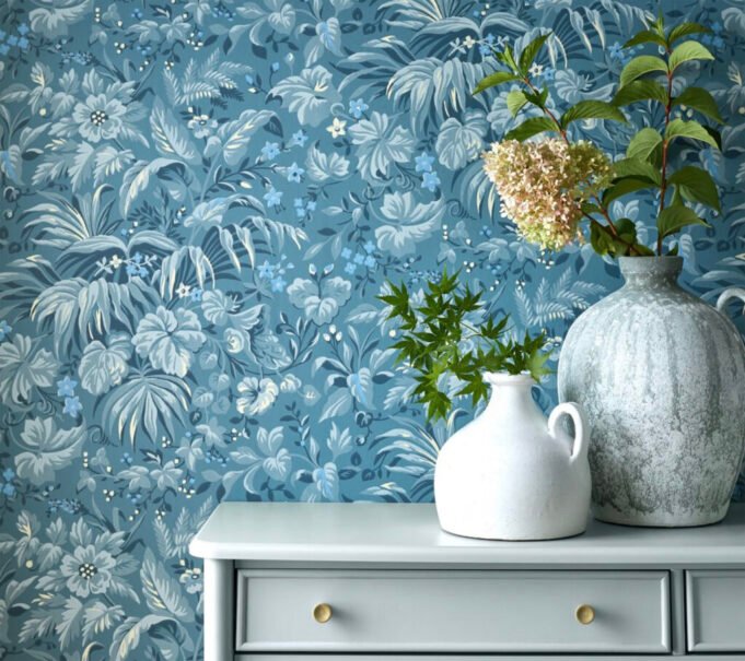 Surface Print: Where Heritage Craft Meets Digital Innovation