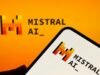 AI: European firms, still catching up, push back against US calls for a slowdown