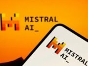 AI: European firms, still catching up, push back against US calls for a slowdown