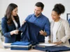 How to Choose a Uniform Supplier for Your Team How to Choose a Uniform Supplier for Your Team