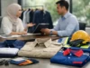 How to Compare Uniform Suppliers in Malaysia How to Compare Uniform Suppliers in Malaysia