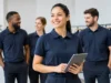 Staff Apparel Sourcing That Holds Up at Work Staff Apparel Sourcing That Holds Up at Work