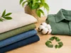 Sustainable Uniform Fabric Options for Buyers Sustainable Uniform Fabric Options for Buyers