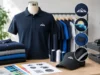 Top Uniform Decoration Methods for Business Top Uniform Decoration Methods for Business