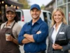 Uniform Business Advertising That Buyers Notice Uniform Business Advertising That Buyers Notice
