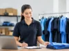 Uniform Procurement That Holds Up at Scale Uniform Procurement That Holds Up at Scale