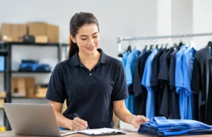 Uniform Procurement That Holds Up at Scale Uniform Procurement That Holds Up at Scale
