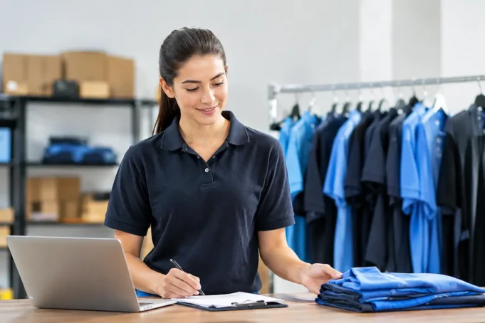 Uniform Procurement That Holds Up at Scale Uniform Procurement That Holds Up at Scale