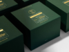 Premium Customization: Finishes That Add Value