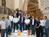FESPA Leadership Exchange (FLEX) 2026 Returns to Dubai