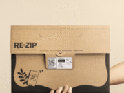 Reuse Fast Track: reusable packaging initiative attracts 16 new companies