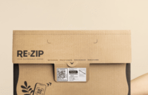 Reuse Fast Track: reusable packaging initiative attracts 16 new companies