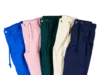 Custom Color Uniforms | Pantone-Matched Fabrics by Finery