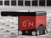 Footasylum’s new AutoStore system ‘more than doubles manual output’ via THG Fulfil tech