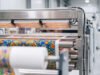 The Textile Printing Playbook 2026