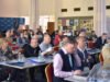 FESPA Slovensko BILL Seminars: Print Innovation & Future