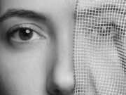 3D Printed Fashion: How Danit Peleg Cuts Garment Waste