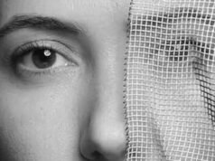 3D Printed Fashion: How Danit Peleg Cuts Garment Waste