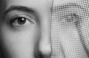 3D Printed Fashion: How Danit Peleg Cuts Garment Waste