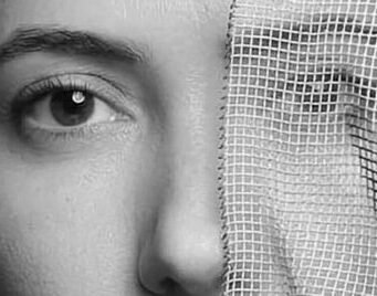 3D Printed Fashion: How Danit Peleg Cuts Garment Waste