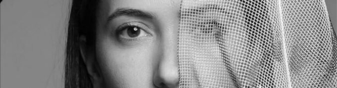 3D Printed Fashion: How Danit Peleg Cuts Garment Waste