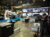 AI in Wide Format Printing: Applications & Real-World Use
