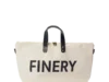 Finery Retail Program | Custom Client & Employee Holiday Gifts