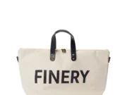 Finery Retail Program | Custom Client & Employee Holiday Gifts