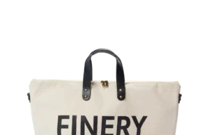 Finery Retail Program | Custom Client & Employee Holiday Gifts