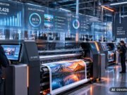 AI in Digital Printing: From Hype to Practical Tool