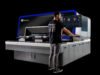 The Future of Merchandise Printing & Customisation