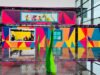 Post-Press Processing in Digital Printing: Finishing as the Key to Success
