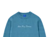 Finery for OpenAI | Custom 10-Year Anniversary Employee Gift