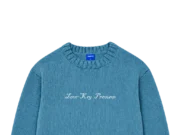 Finery for OpenAI | Custom 10-Year Anniversary Employee Gift
